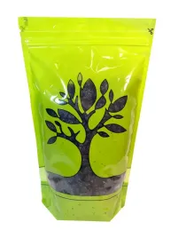 zurawina-suszona-cala-cale-owoce-1kg-ecobi
