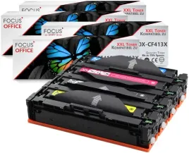 komplet-toner-xl-do-drukarki-hp-color-laserjet-pro-mfp-m477fdw-m452dw-cf410