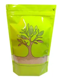 galka-muszkatalowa-mielona-500g-ecobi