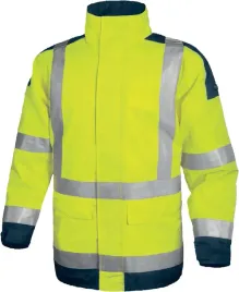 kurtka-ostrzegawcza-z-poliestru-oxford-powlekanego-poliuret-easyview-rozm-s