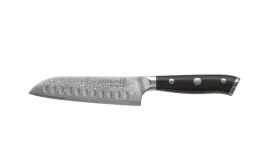 noz-santoku-santoku-kohersen-elegance-ebony-wood-127cm