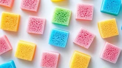 agar-agar-600g-zelatyna-naturalny-zagestnik-z-alg-stan-nowy-nazwa-handlowa-agar-agar-ecobi