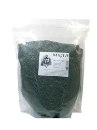 mieta-1kg-mieta-suszona-napar