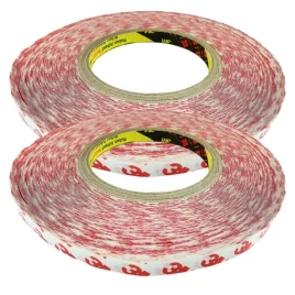 tasma-dwustronna-3m-gpt-9-mm-x-50-m-tasma-do-listew-szkla-zestaw-2-szt