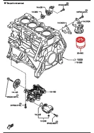 filtr-oleju-silnika-oryginalny-mazda-2-3-6-cx-3-cx-30-cx-5-mx-5