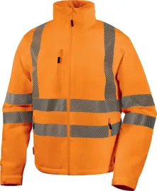 kurtka-ostrzegawcza-wodoodporna-i-oddychajaca-z-poliestru-st-flenhv-rozm-m