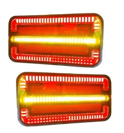 lampy-tylne-ledowe-lampa-tylna-zespolona-led-do-przyczepek-3-funkcje-12-24v