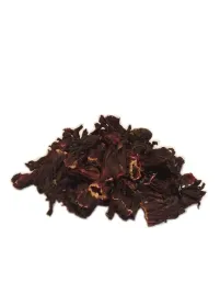 hibiskus-suszony-kwiat-hibiskusa-1kg-ecobi