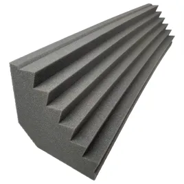 pianka-akustyczna-naroznik-wygluszajacy-100-x-20-x-20-cm-panel-basstrap