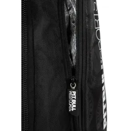 pit-bull-plecak-new-logo-sredni-treningowy-sportowy-torba-2w1-od-ari