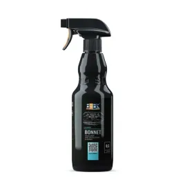 plyn-do-czyszczenia-podsufitki-i-tapicerki-adbl-bonnet-1-l