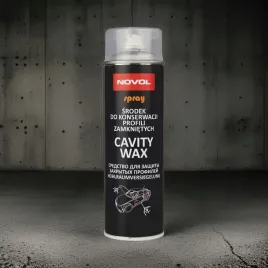 srodek-do-konserwacji-profili-zamknietych-wosk-spray-novol-cavity-wax-500ml
