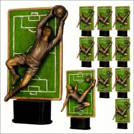 zestaw-11-statuetek-premium-dla-calej-druzyny-pilka-nozna-grawer