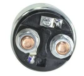 wlacznik-rozrusznika-r11a-12v-ursus-c-330-c-360-96200100-46657130-cb24-512