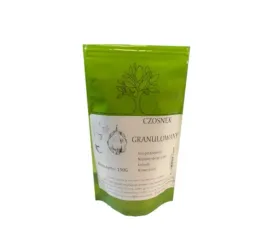 czosnek-granulowany-suszony-150g-ecobi