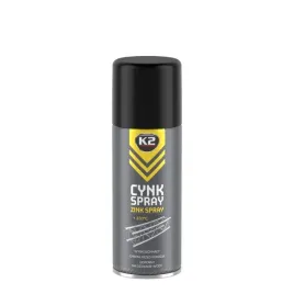 k2-cynk-w-sprayu-zapebezpiecza-przed-korozja-400ml