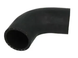 16314-przewod-powietrza-doladowujacego-thermotec