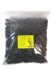 sliwki-suszone-bez-pestek-hurt-5kg-ecobi