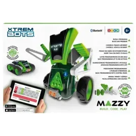 xtrem-bots-robot-interaktywny-mazzy-stem-do-nauki-programowania-8-lat