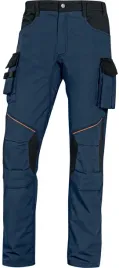 spodnie-mach-2-corporate-mcpa2-rozm-3xl