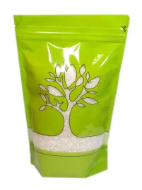 ryz-dlugoziarnisty-bialy-1kg-ecobi