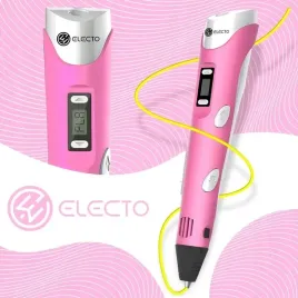 dlugopis-3d-dla-dzieci-drukarka-3d-magiczny-dlugopis-3d-wklady-160-metrow