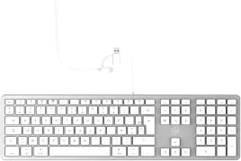 klawiatura-przewodowa-mobility-lab-ml300368-w16b119-biala-uklad-azerty