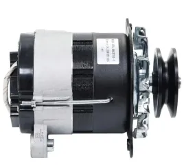 alternator-14v-72a-1000w-mtz-1025-belarus-pronar-g9647-3701-aparts-mt24-075