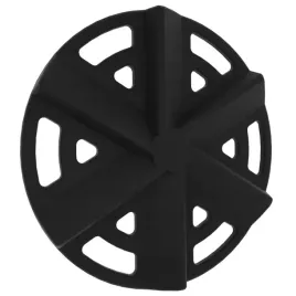 padwasher-clean-pad-washer-detailing-o-200mm-czyszczenia-pada-polerskiego