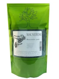 mak-niebieski-500g-idealny-do-ciasta