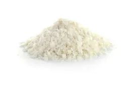 platki-ryzowe-naturalne-500g-ecobi