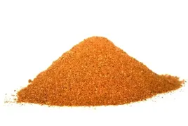 garam-masala-przyprawa-indyjska-horeca-5kg-ecobi
