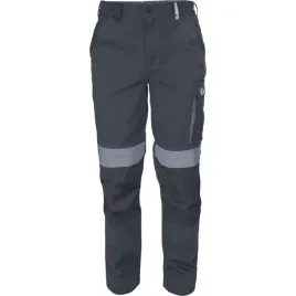 max-eco-stretch-lady-spodnie-czarny-40