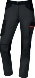 spodnie-damskie-mach-2-stretch-m2pa3strf-rozm-s