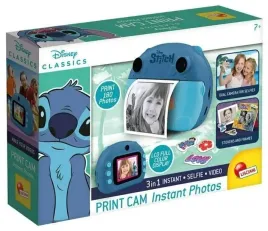 stitch-aparat-fotograficzny-z-drukarka