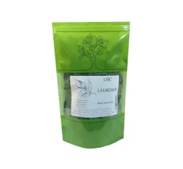 lisc-laurowy-caly-liscie-laurowe-50g-ecobi