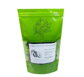 sliwki-suszone-sliwka-bez-pestek-pestki-500g-ecobi