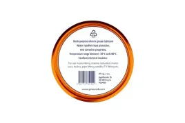 smar-silikonowy-olej-prounol-do-konserwacji-500ml-uniwersalny-smar