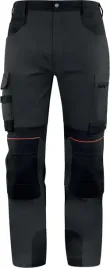 spodnie-mach-5-280-g-m-m5pa3str-rozm-5xl