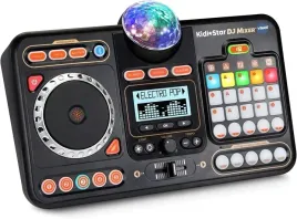 vtech-konsola-mikser-dj-kidi-mix-do-miksowania-muzyka-kula-disco-dla-dzieci