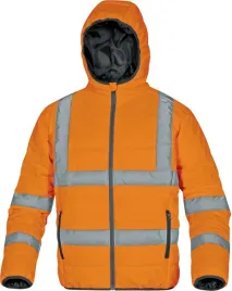 kurtka-puchowa-pikowana-ostrzegawcza-z-poliestru-ripstop-2-w-doonhv-rozm-l