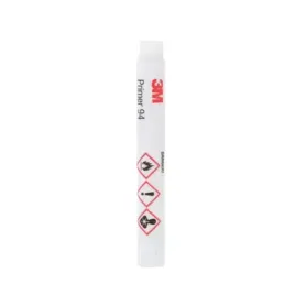 podklad-do-tasm-3m-primer-94-066-ml-wzmacnia-polaczenie-tasmy-i-podloza