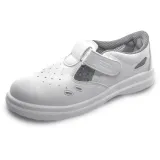 lybra-s1-src-sandaly-bialy-38