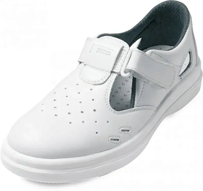 lybra-s1-src-sandaly-bialy-38-plec-unisex