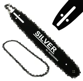 prowadnica-38cm-15-2-lancuchy-do-pily-0-325-15mm-64-ogniwa-stoner