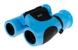 lornetka-turystyczna-dla-dzieci-optyczna-dzien-noc-8x21-roof-pasek-etui