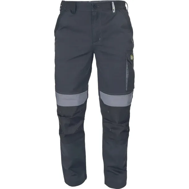 max-eco-stretch-spodnie-czarny-46