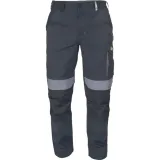 max-eco-stretch-spodnie-czarny-46