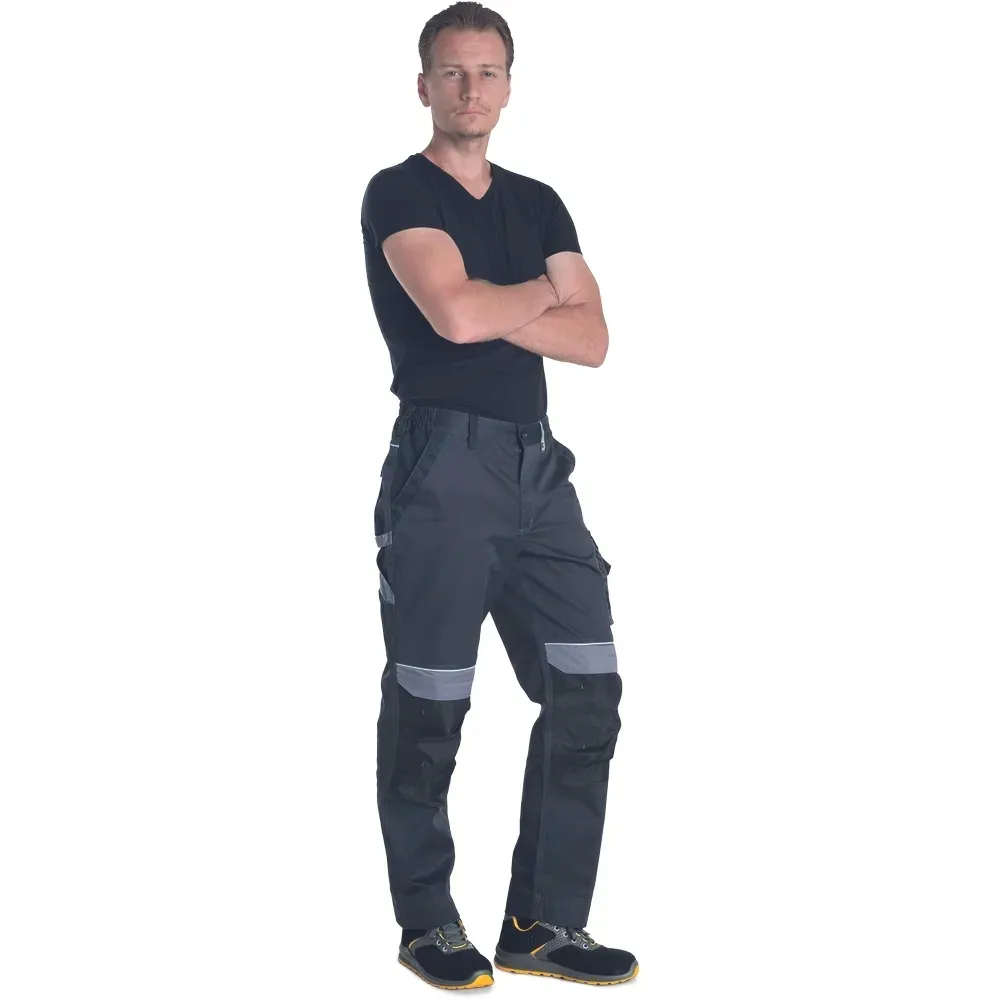 max-eco-stretch-spodnie-czarny-46