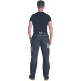 max-eco-stretch-spodnie-czarny-46-rozmiar-46